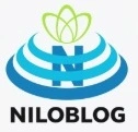 فروش لوازم صوتی و تصویری ، هدفون ، موبایل